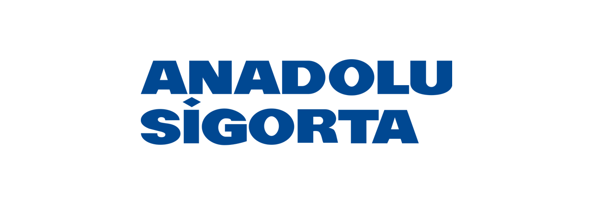 Anadolu Sigorta Anadolu Sigorta