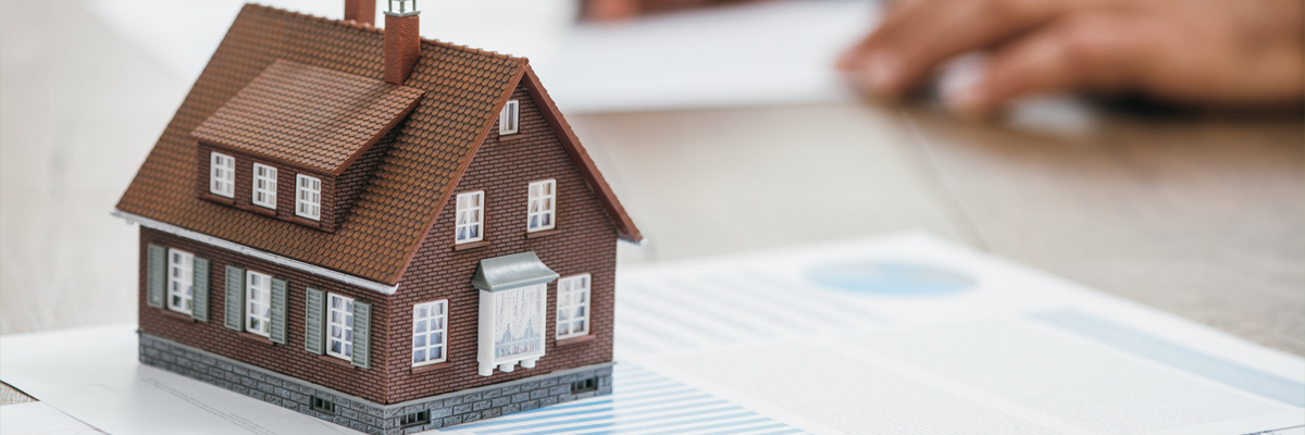 Araç Sigortası Nasıl Çalışır? Temel Bilgiler ve İşleyiş Süreci