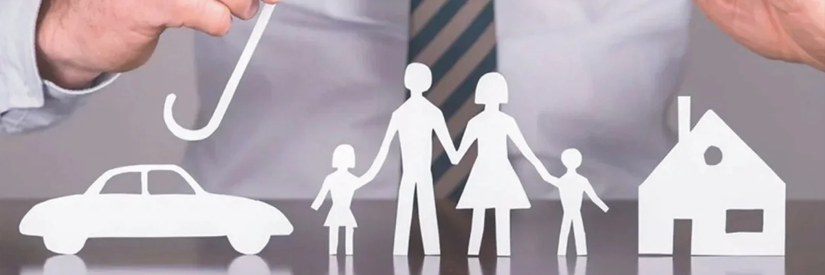 Ev Sigortasında Nelere Dikkat Edilmeli?