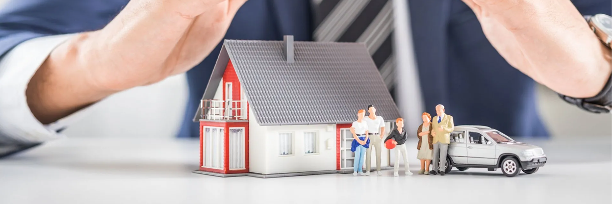 Evcil Hayvan Sigortası: Artıları ve Eksileri