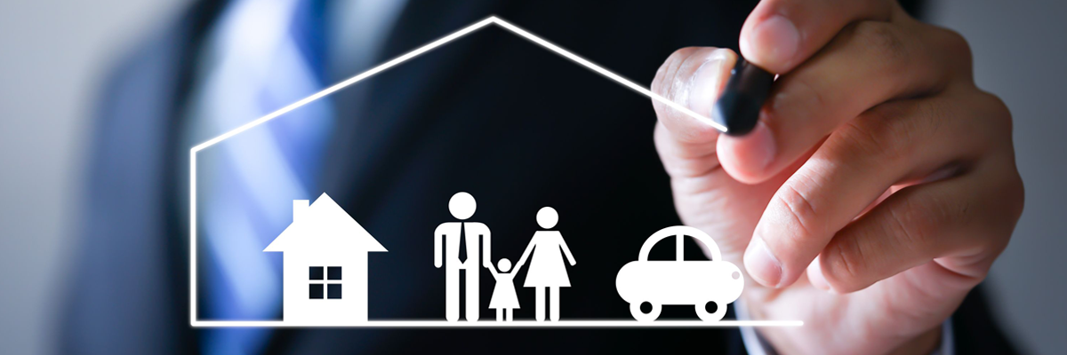 Hayat Sigortası Mitleri ve Gerçekler