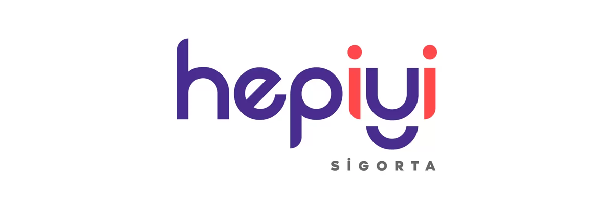 Hepiyi Hepiyi