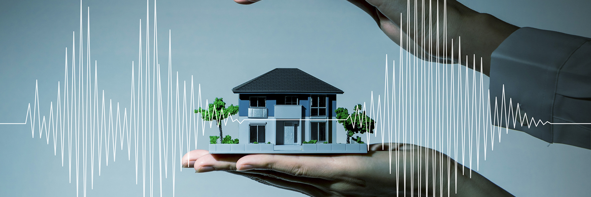 Kaza Sigortası Kapsamı: Ne Kadar Yeterli?