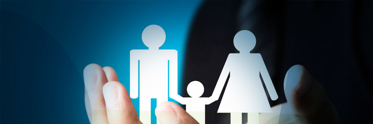 KOBİ'ler İçin İşletme Sigortası Rehberi