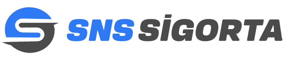 Sns Sigorta