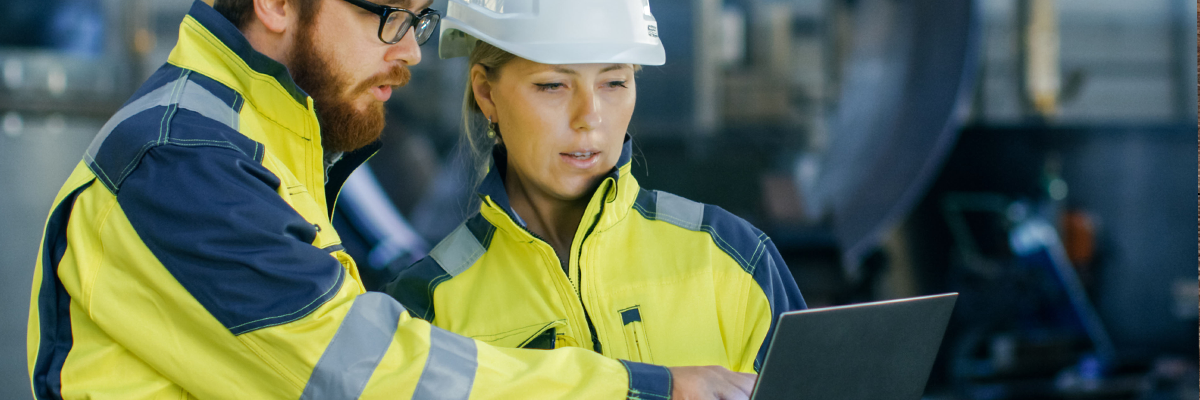 Makine Kırılması Sigortası