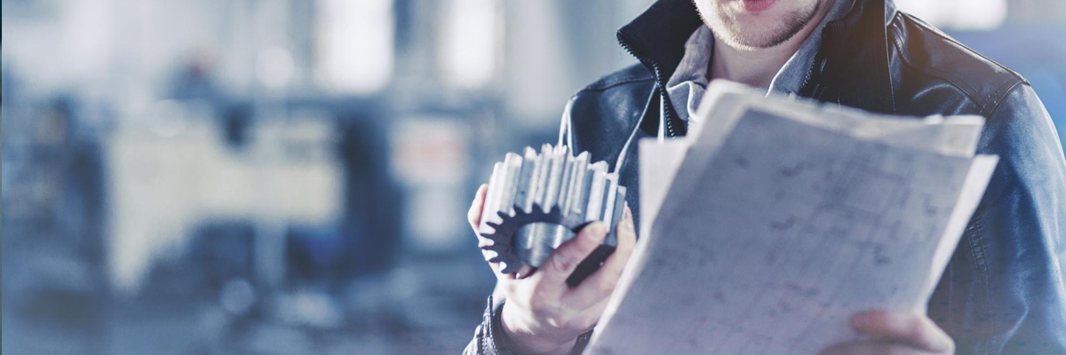 Montaj All Risk Sigortası