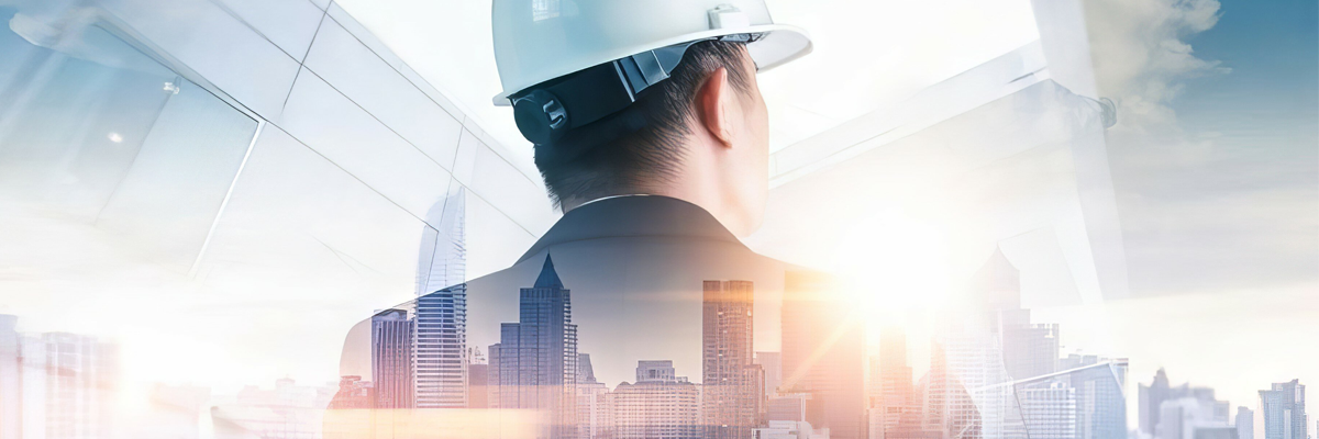 Mühendislik Sigortaları