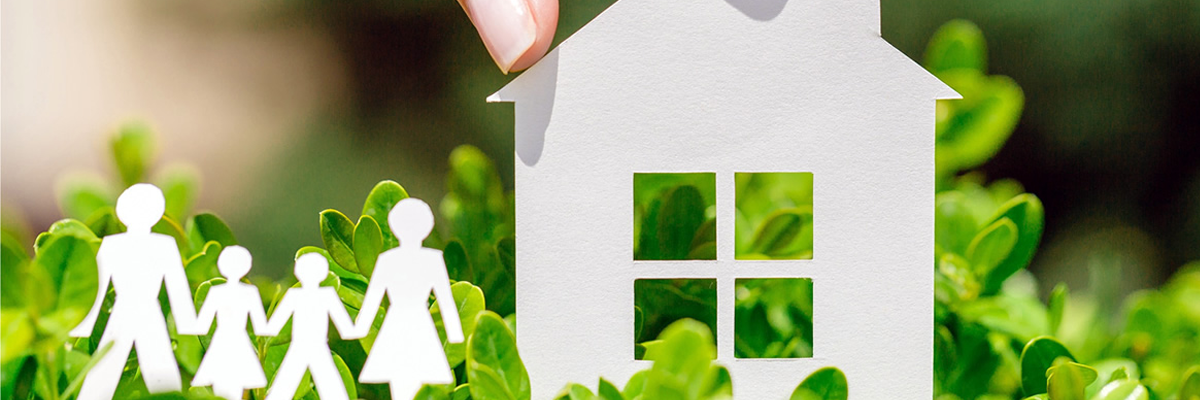 Profesyoneller İçin Mesleki Sorumluluk Sigortası