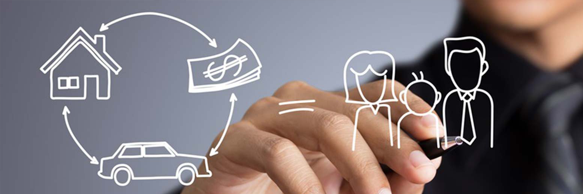 Sağlık Sigortasının Faydaları