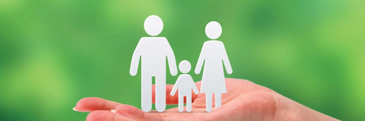 Seyahat Sigortası: Zorunlu mu Yoksa Tercih mi? Seyahat Sigortası: Zorunlu mu Yoksa Tercih mi?