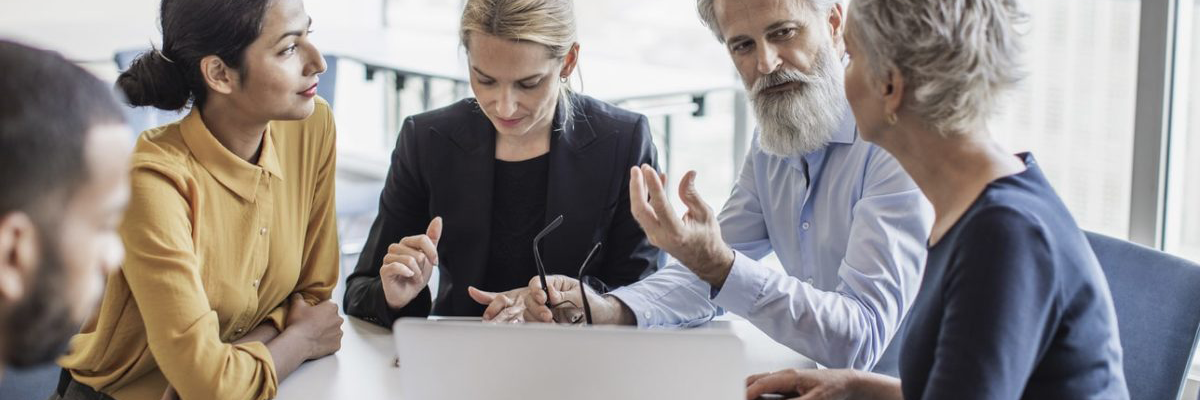 Sorumluluk Sigortaları