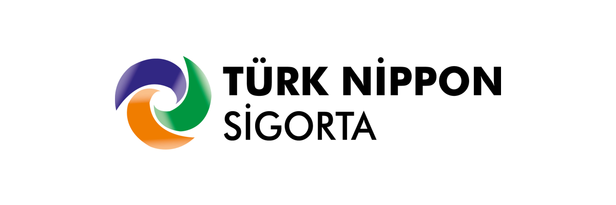 Türk Nippon Türk Nippon