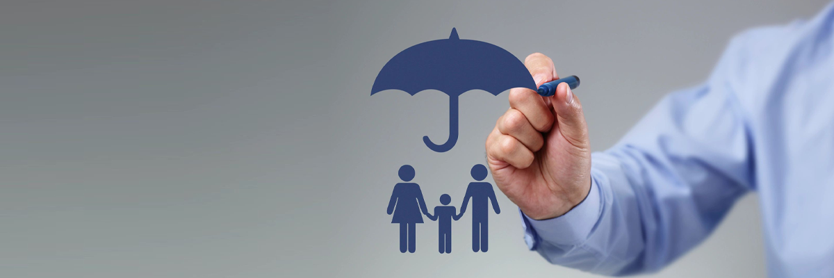 Yatırım Amaçlı Hayat Sigortası Ürünleri